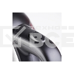 Чайник электрический Galaxy GL 0304 серый, металл, 2000 Вт, 1.8 л, съемный фильтр, шкала уровня воды, фото5