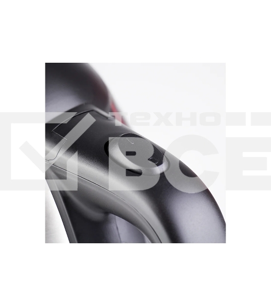 Чайник электрический Galaxy GL 0304 серый, металл, 2000 Вт, 1.8 л, съемный фильтр, шкала уровня воды