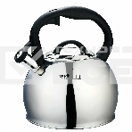 Чайник для плиты Kelli KL-4566, фото 1