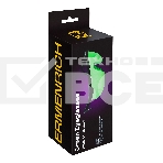 Очки лазерные Ermenrich Verk GG30 (83089), фото5