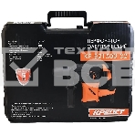 Перфоратор Креост KE-821500-32 SDS-plus уд.:4.5Дж 1500Вт (кейс в комплекте), фото2