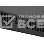 Моноблок IRU Tactio 23ID 23.8' Full HD i5 12400 (2.5) 16Gb SSD256Gb UHDG 730 CR Win11Pro GbitEth WiFi BT 90W Cam черный 1920x1080, фото9