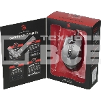 Мышь проводная A4Tech Bloody J95s серый, 8000 dpi, USB, кнопки - 9, фото12