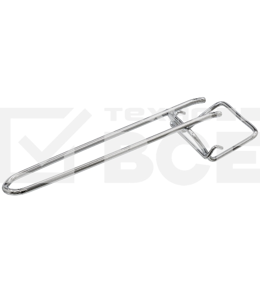 Электрическая мини-печь Krona OFEN 28 BLS