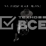 Блендер погружной Polaris PHB1591L Silent 1500 Вт, погружной, серебристый/черный, фото19