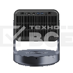 Проектор Hisense 65~300', Projector Triple-Chroma, 4K UHD, 25 000ч, 3000Лм, 4K@60Hz, 2K@240Hz, 2K@120Hz, VIDAA U9, 40Вт, Voice assistant, Bluetooth, WiFi, AirPlay 2, 2HDMI, 2USB, фото9