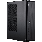 ПК Мини MSI Pro DP80 A14TAG-207XRU i5 14400F (2.5) 16Gb SSD512Gb RTX3050 6Gb CR без ОС 2xGbitEth WiFi BT 300W черный (9S6-B20821-207), фото9