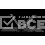 Ноутбук Гравитон Н15И-Т 15.6'FHD/IPS/Intel Core i5 1135G7/2x8GB/512GB SSD/Intel Graphics/NoOS/серый/1.7kg, фото2