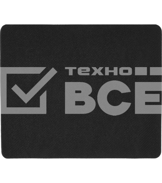 Мышь проводная Defender Sky Dragon GM-090L черный, 3200 dpi, USB, кнопки - 6