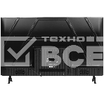 Телевизор LEFF 40' 40F250T черный DLED FHD 60Hz, фото3