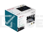 Автомагнитола Prology MPV-310, 2 DIN, 7', Bluetooth, USB Type-A, AUX, пульт ДУ, фото6