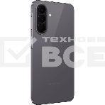 Смартфон Samsung Galaxy A57 5G SM-A576B 8/256Gb серый, фото6