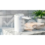 Помпа для 19л бутыли Aqua Work A2 электрический белый картон, фото2