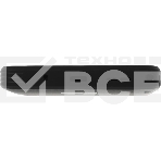 Смартфон ULEFONE Armor 23 Ultra 12/512Gb оранжевый, фото10