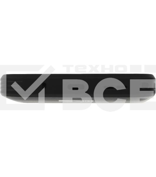 Смартфон ULEFONE Armor 23 Ultra 12/512Gb оранжевый