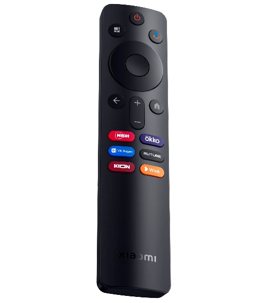 Телевизор Xiaomi TV S Mini LED 85 2026