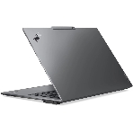 Ноутбук Lenovo ThinkPad X9-14 Gen 1 Aura Edition/14'/OLED/Intel Ultra 7 258V/32GB/1TB SSD/Intel Arc Graphics/Windows 11 Pro/1.21kg, фото6