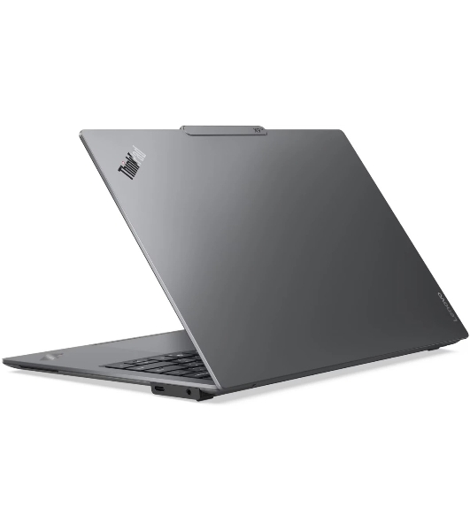 Ноутбук Lenovo ThinkPad X9-14 Gen 1 Aura Edition/14'/OLED/Intel Ultra 7 258V/32GB/1TB SSD/Intel Arc Graphics/Windows 11 Pro/1.21kg