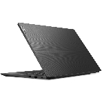 Ноутбук Lenovo V15 G5 IRL i3-1315U/ 8Gb 256GB SSD/ DOS, фото5