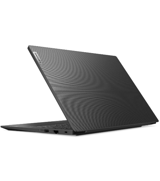 Ноутбук Lenovo V15 G5 IRL i3-1315U/ 8Gb 256GB SSD/ DOS