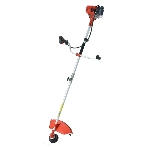 Триммер бензиновый A-iPower АТ260Т, 1 л.с., фото2