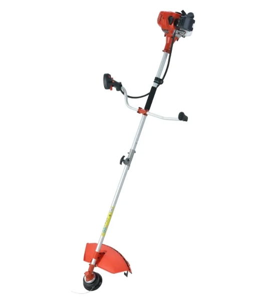Триммер бензиновый A-iPower АТ260Т, 1 л.с.