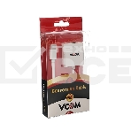 Кабель-переходник Mini DisplayPort (M)-> HDMI (F) VCOM <VHD6055>, фото2