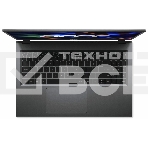 Ноутбук Acer Extensa 15 EX215-23-R8XF 15.6