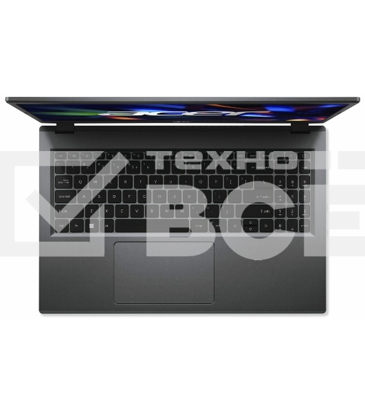 Ноутбук Acer Extensa 15 EX215-23-R8XF 15.6