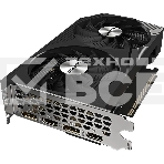Видеокарта Gigabyte GV-N3060GAMING OC-8GD (V2.0) PCIE16 RTX3060 8GB, фото17