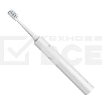 Электрическая зубная щетка Xiaomi BHR7595GL T302 SILVER GRAY, фото2
