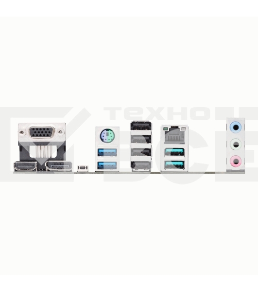 Материнская плата ASUS PRIME B650M-A II-CSM, AM5, AMD B650, 4xDDR5, 4xSATA, 2xM.2, 1xPCI-E 4.0 x16, 1x 2.5Gb LAN, 2xUSB-A 3.2 Gen 1, 2xUSB-A 3.2 Gen 2, 4xUSB 2.0, 1xDisplayPort, 1xHDMI, 1xVGA, 3x3.5 мм, 7.1, Micro-ATX