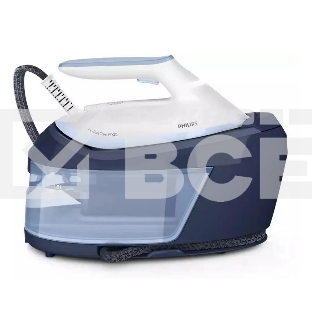 Парогенератор Philips PSG6026/20 BLUE