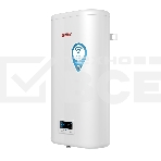 Водонагреватель Thermex IF 50 V (pro) Wi-Fi, фото6