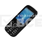 Мобильный телефон Maxvi K20 черный, фото9