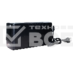 Источник бесперебойного питания ACD PW-Base 800, фото2
