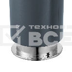 Миксер Centek CT-1100, фото7
