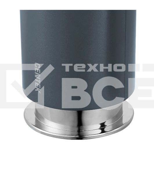 Миксер Centek CT-1100