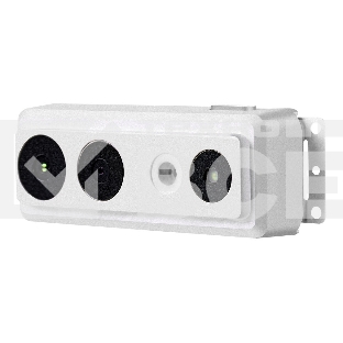Камера 3D ORBBEC ASTRA EMBEDDED S OBAstraEmbeddedS