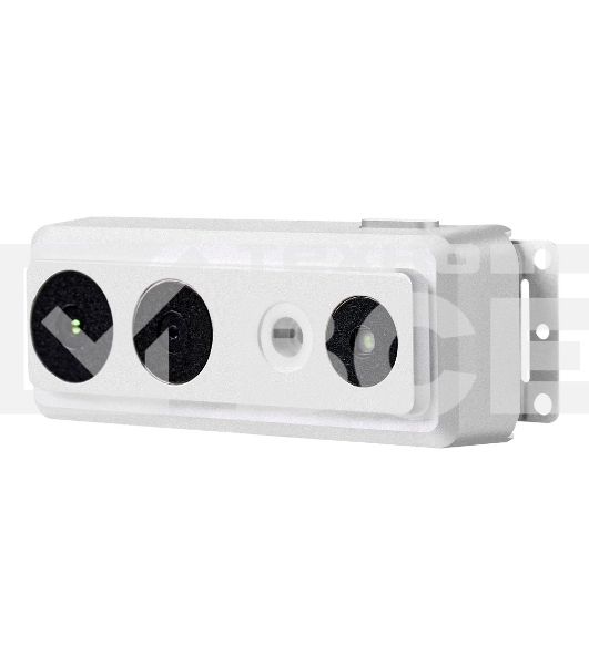 Камера 3D ORBBEC ASTRA EMBEDDED S OBAstraEmbeddedS