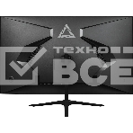 Монитор Delta COMPUTERS ОМ315I.QHD.AS.04.P3 32