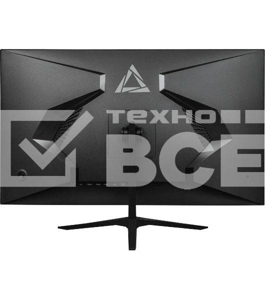 Монитор Delta COMPUTERS ОМ315I.QHD.AS.04.P3 32