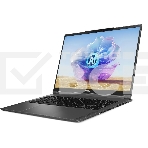 Ноутбук MSI Creator 16 AI Studio A1VIG-060RU Core Ultra 9 185H 64Gb SSD2Tb NVIDIA GeForce RTX4090 16Gb 16