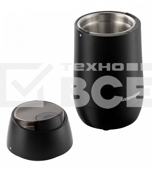 Кофемолка Redmond RCG-1610