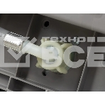 Встраиваемая посудомоечная машина Beko BDIN15320, фото8