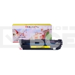 Картридж лазерный Colouring CG-CF244X (№44X) черный (2000 копий) для принтеров HP LaserJet Pro M15/M15a/M28a/M28w, фото 1