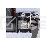 Сварочный аппарат Ресанта САИПА-250 инвертор ММА DC/MIG-MAG/FCAW 11.5кВт, фото20