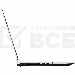 Ноутбук Colorful EVOL P16 TA 24-HN77B16512H-W-RUA-KA Intel Core i7-13650HX/16Gb/SSD512Gb/RTX4070 8Gb/16