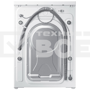 Стиральная машина Samsung WW80AG6S28AELD