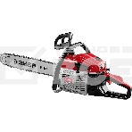 Бензопила ЗУБР ПБЦ-М62-50, 62 см3, шина 50 см, фото9